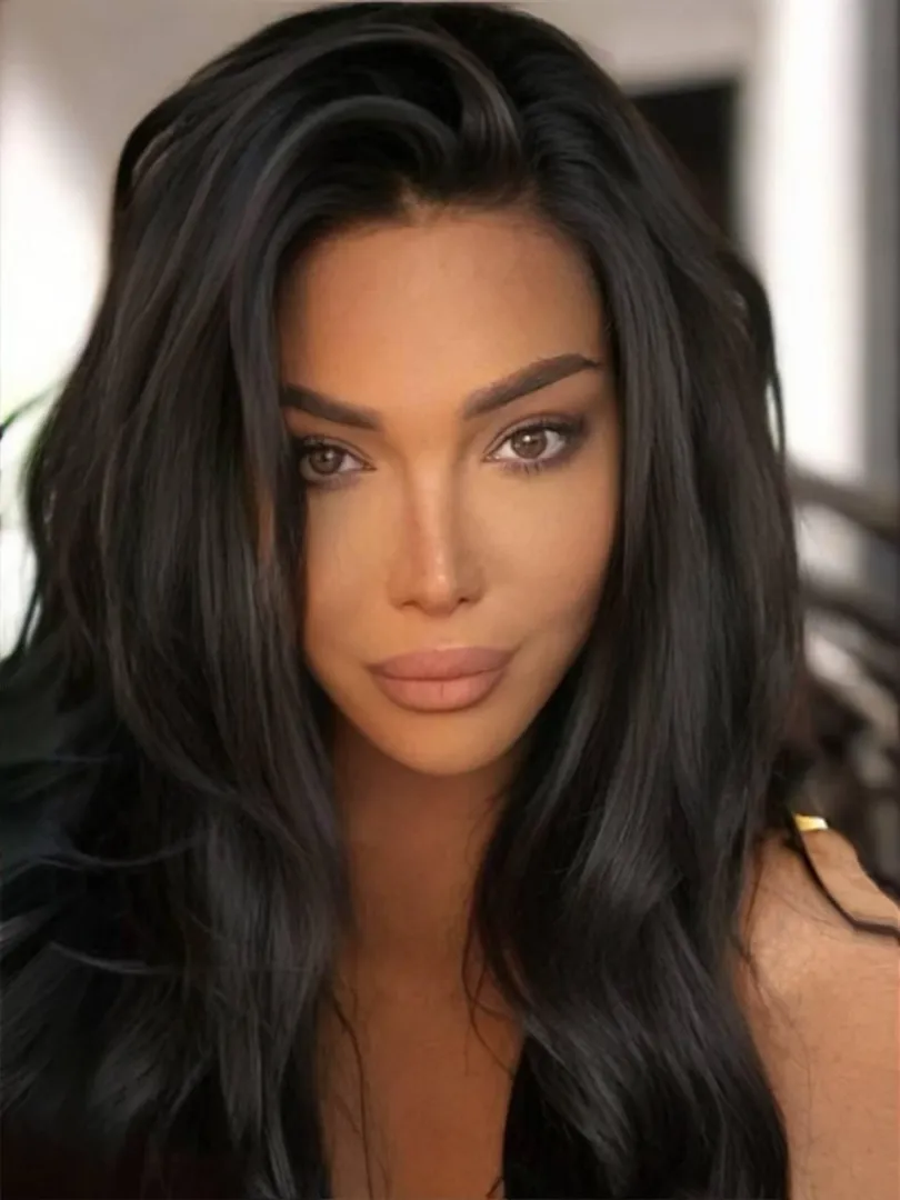 The cute ones are always the sluttiest`