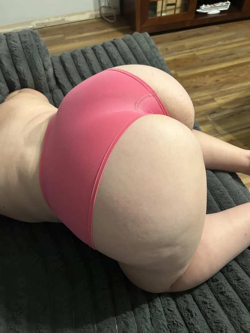 There’s more than corn in Indiana