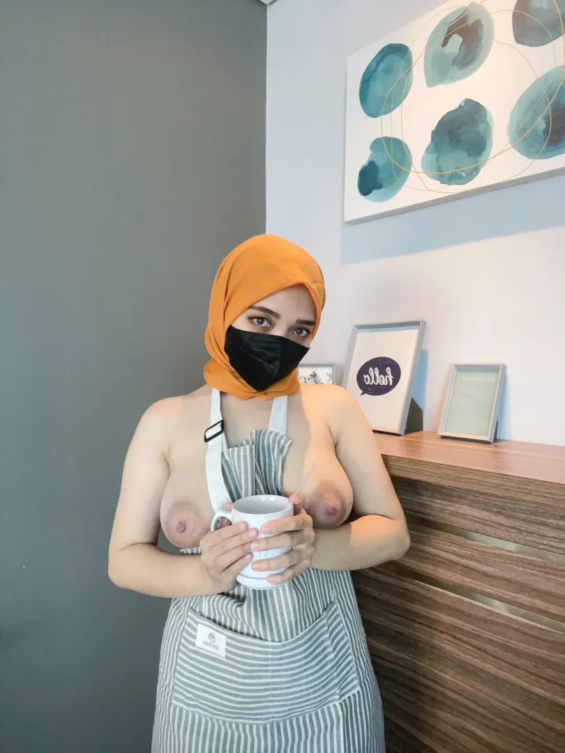 Too hot for you to handle