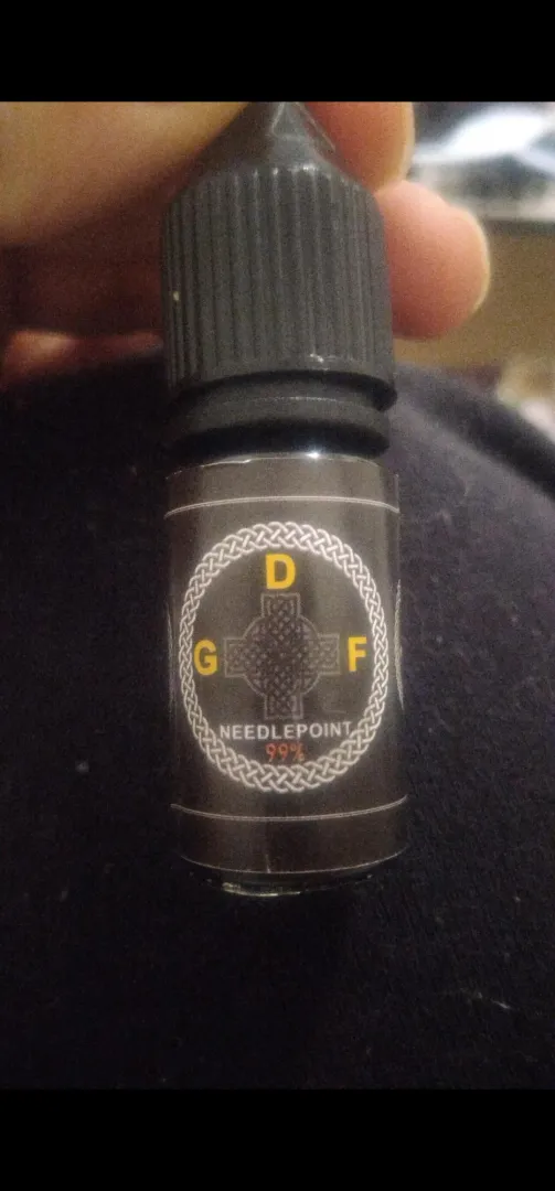 Tudo de gota The Grateful Dead LSD