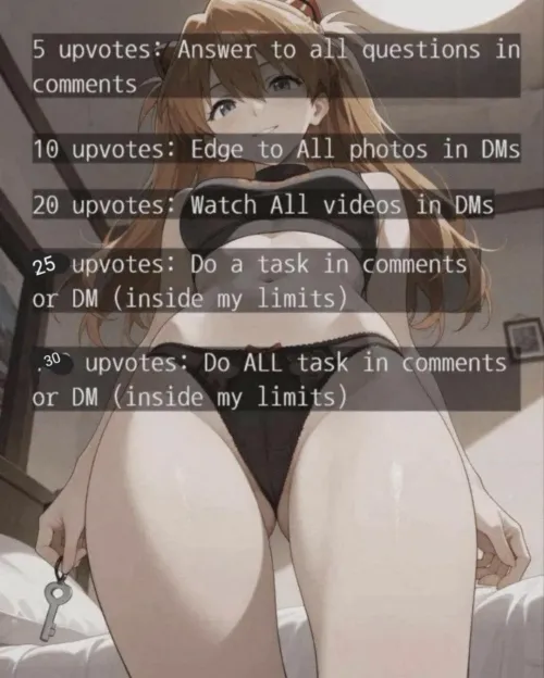 u/femboyslut27474 beat me in battleship bo3 please just ignore this...