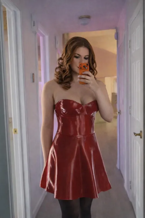 [USA] #Arizona #Scottsdale Sissy Looking For Mommy & Playmates