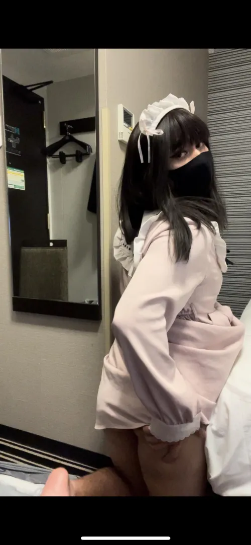 [USA] #Cali Sissy seeking irl roleplay. Degrade me into transitioning