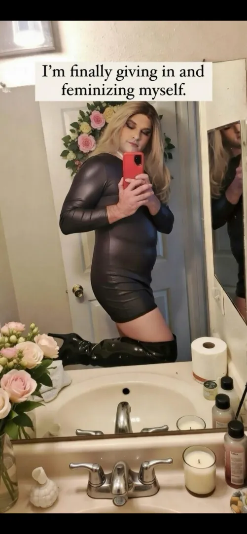 [USA] #Florida - Looking for Hubby and/or friends!!!