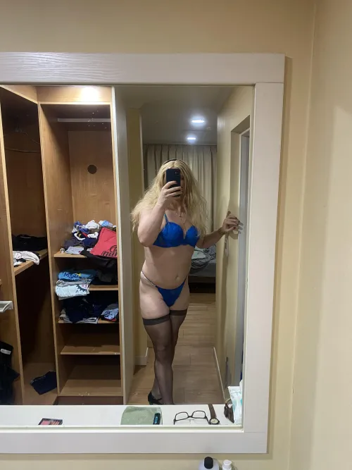 ⁠[USA] #South Carolina - Sissy looking for dominant trainer