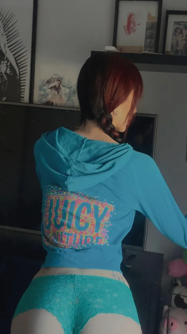 use me today lnstаgg works better: .lunaqyara'.