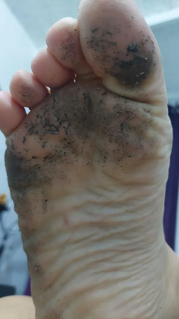 Uy, work piled up on you... I think you'd better hurry or it'll get worse hehe