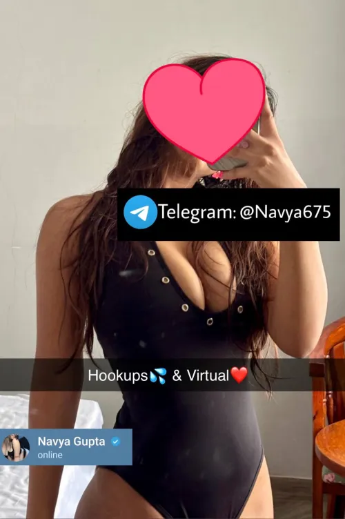 Wanna cum? Now Available for Fun & NudeCalls (f)