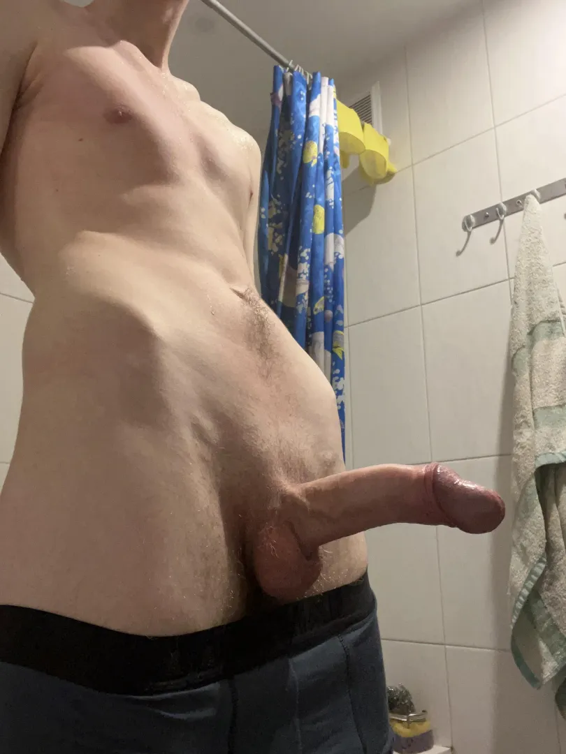 Want here your thoughts  write in dm for more