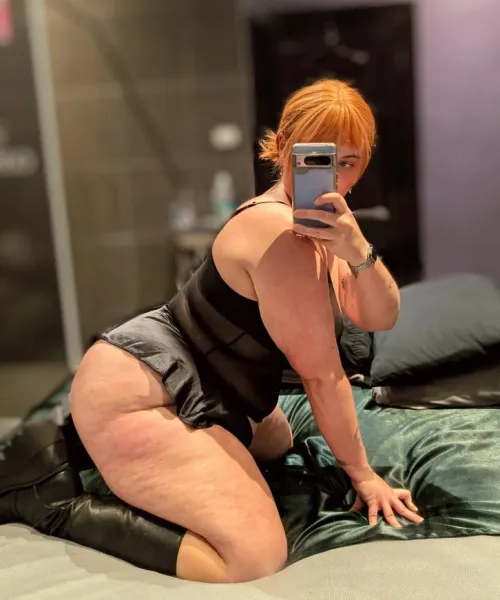 Warming up in melb this weekend ️