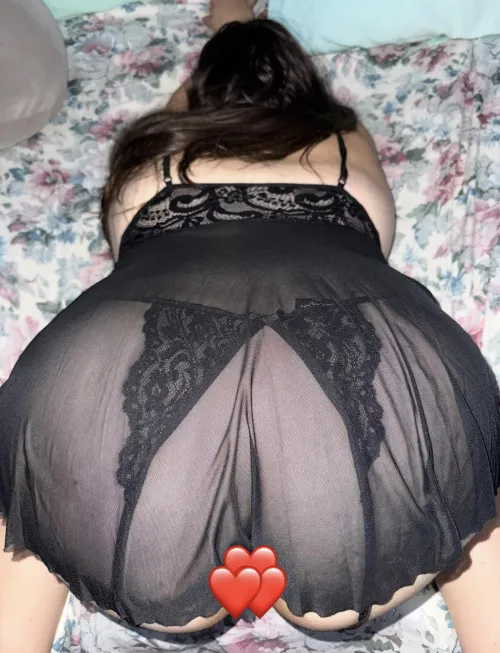 Weekend mood  a little fun won’t hurt…