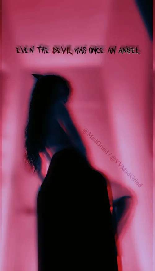 Weekend worship starts now…what did you bring for me?