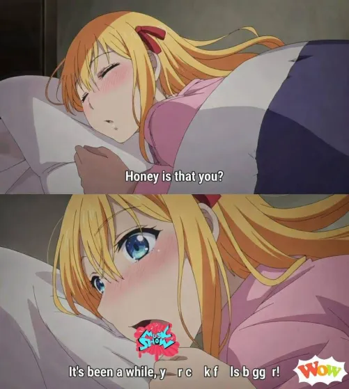 What the name of this?