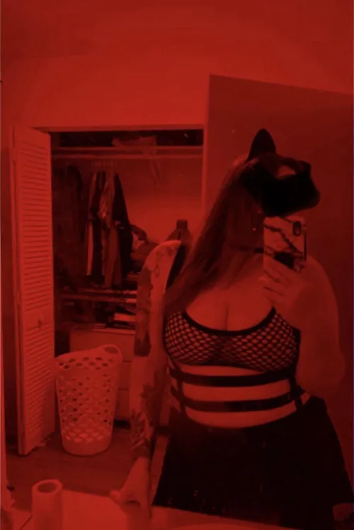 What would you do to me?