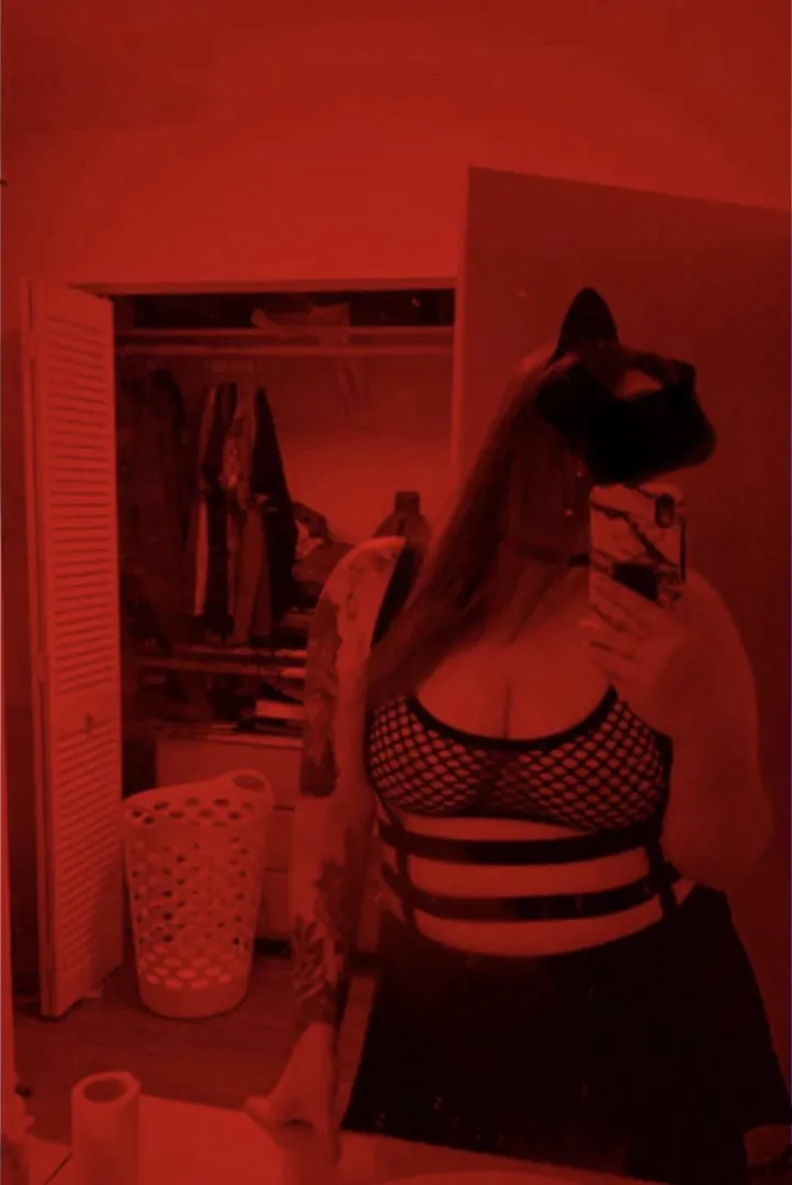 What would you do to me?