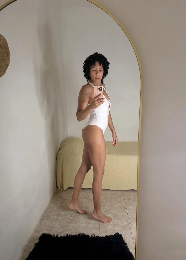 What would you give my legs?