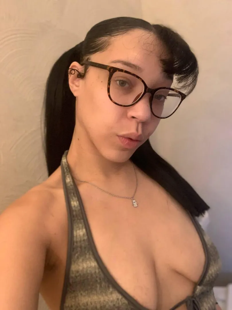 What's the dirtiest thing you'd do to me if am I yours? 