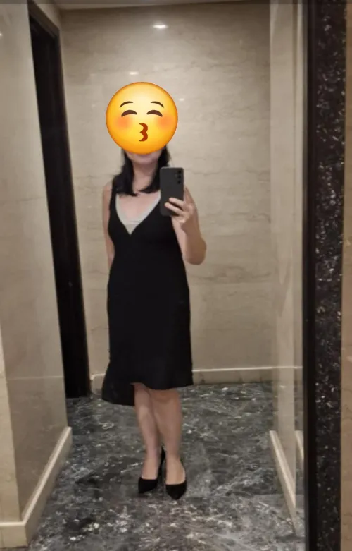 What's your favorite style?