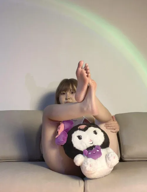 where do you want them