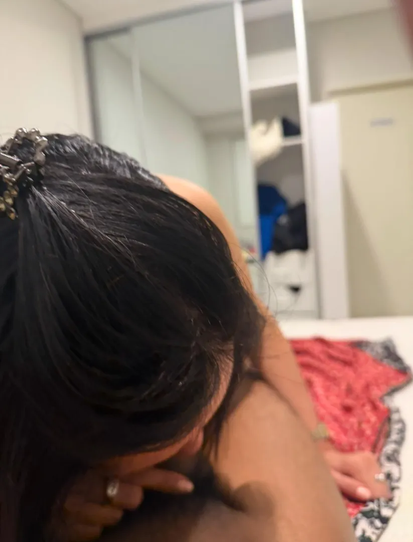 Who's wife is next? 22M 4 Couples