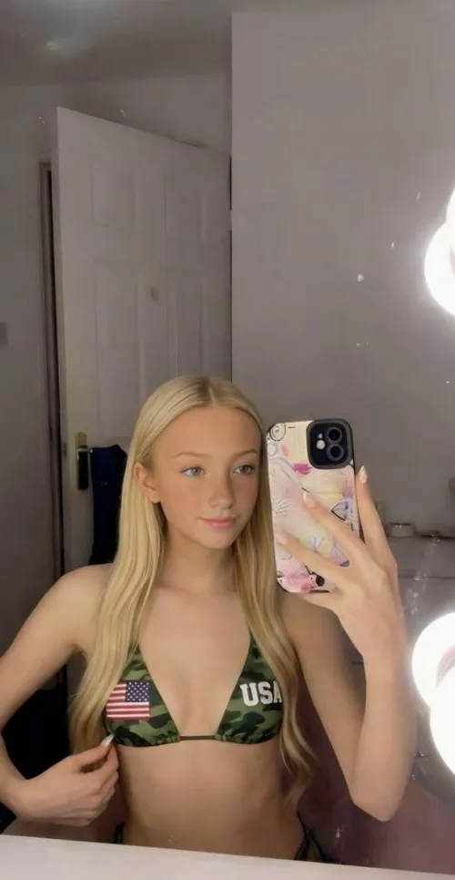 Will you let a teen slut like mr jerk you off?