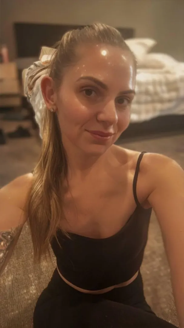 would u fuck me even if ur married? Y or N?