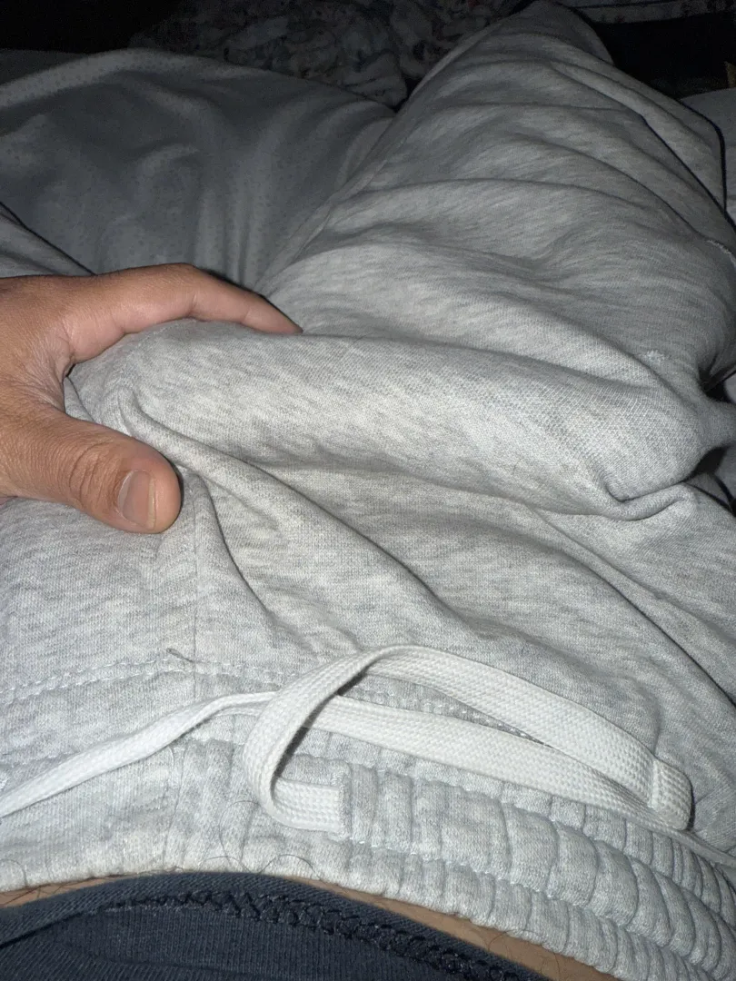 Would you like to see more?