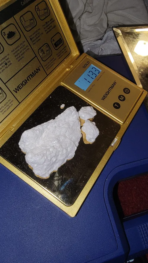 Yall Going Hard Asf Gawdamn Got Caught Slacking 