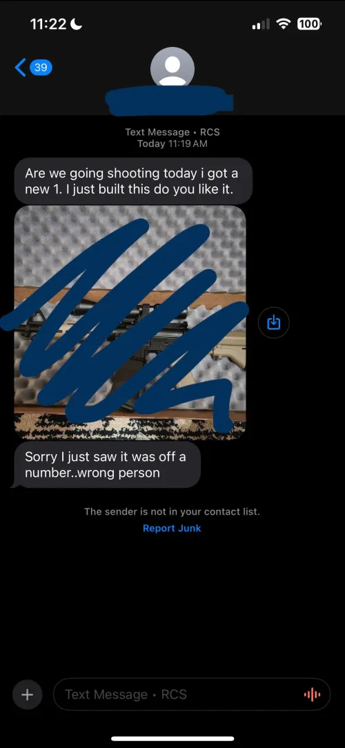 yeah sure it was pal