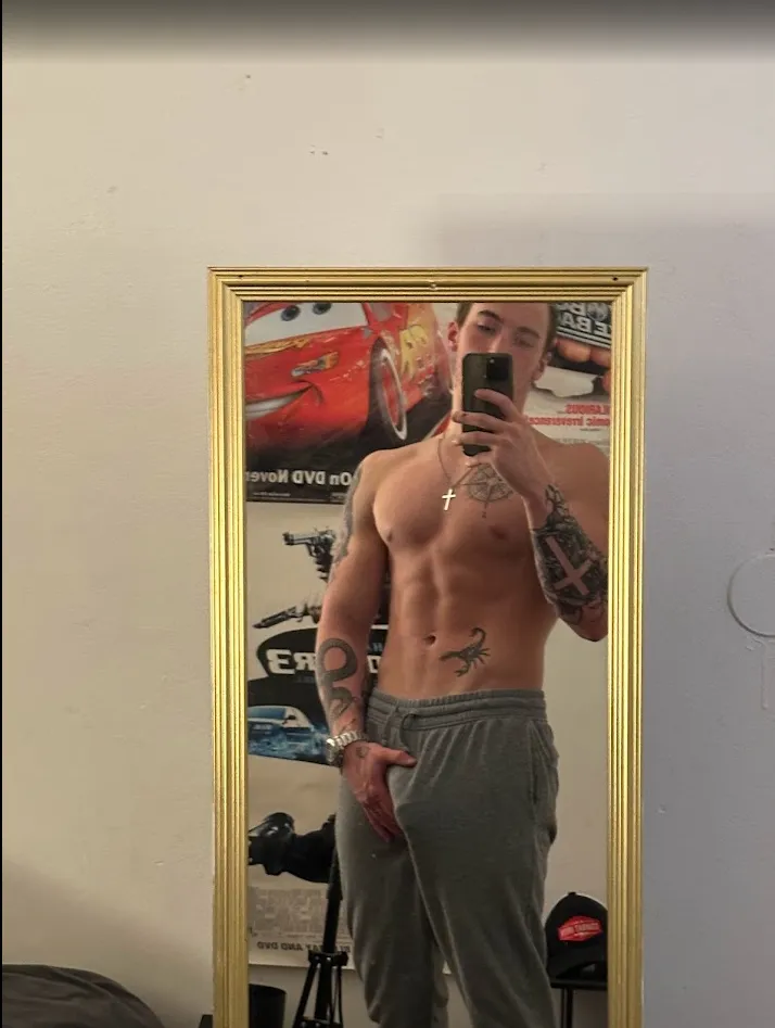 You already know what these do