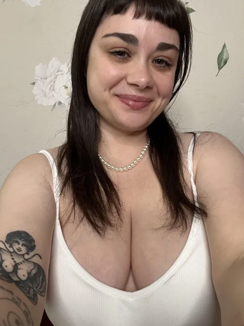 You haveee to fuck me raw