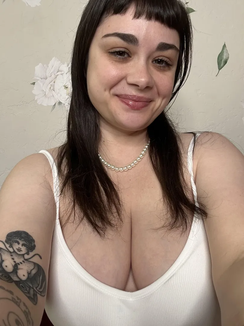 You haveee to fuck me raw