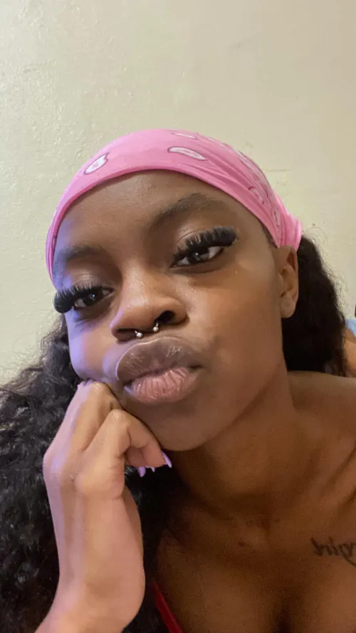 Your wallet belongs to me.