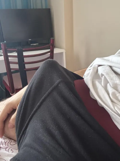 ÇIKARMAYI BAŞARIP YALANAK İSTEYENLER