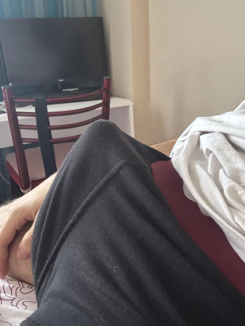 ÇIKARMAYI BAŞARIP YALANAK İSTEYENLER