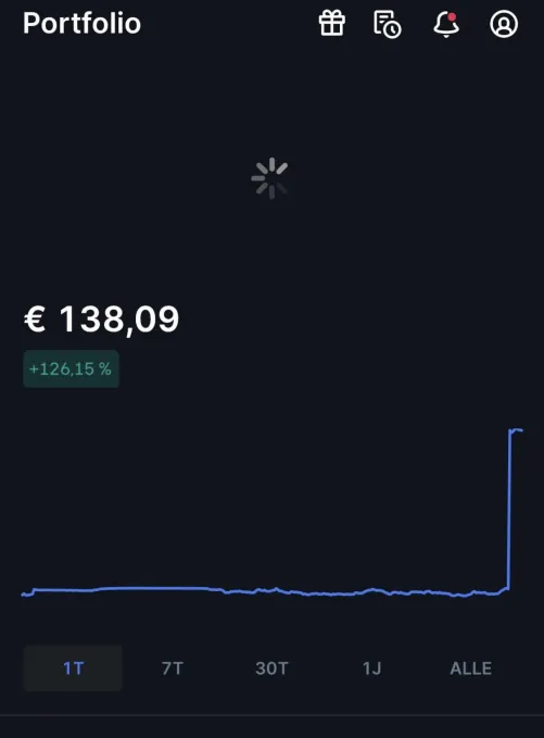 100€ en 5 min et sa gratuitement !!