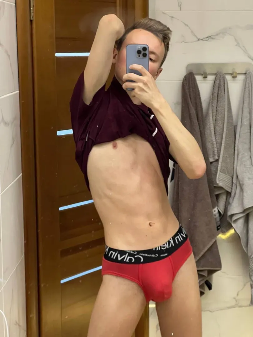 [19] do you know what's there