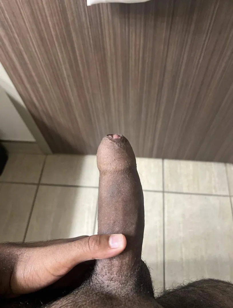 19 m bull visiting the city within a week