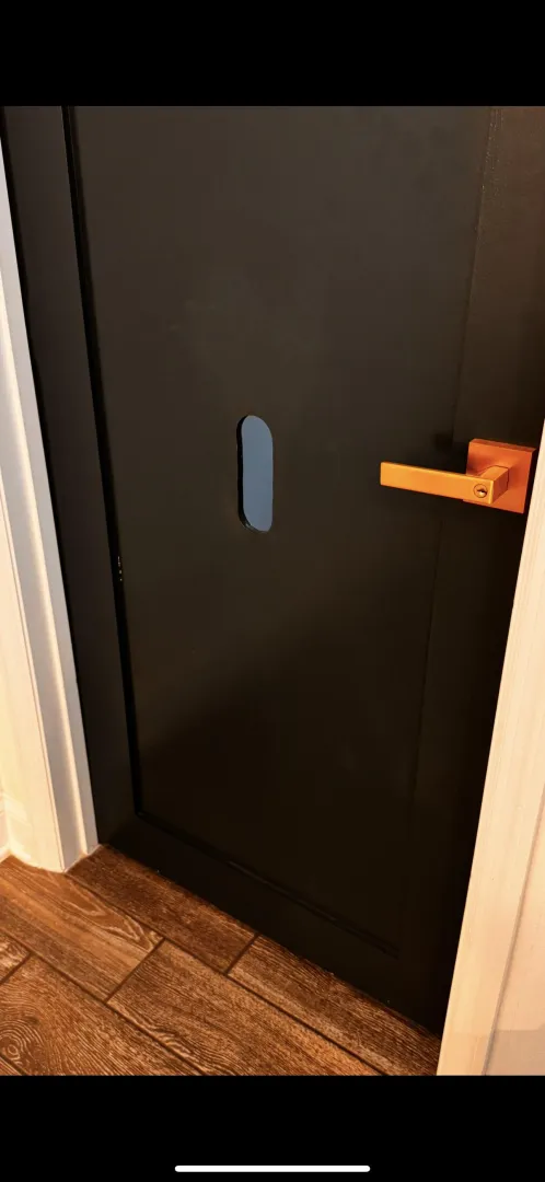 19 [T4M] # Orlando -FeminineBoi on female hormones with private glory hole. Velvet Soft Moist Warm Lips that will edge you for a long time before I make that dick nut all over me. Be healthy clean good looking not into fat men only fit age 18-47