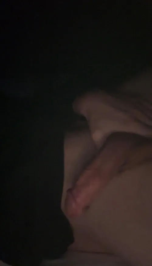 19M4F bwc looking Nsa