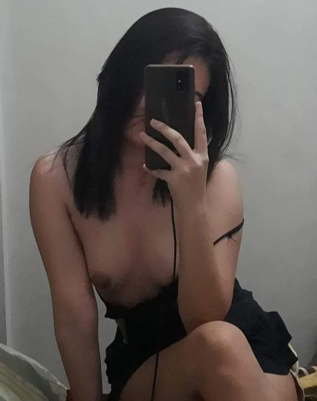 1st post here. Fuckable or Not Fuckble? I wanna know please.