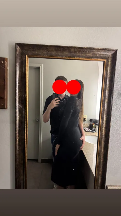 20mf looking for couple to go out to club with and have a good time!