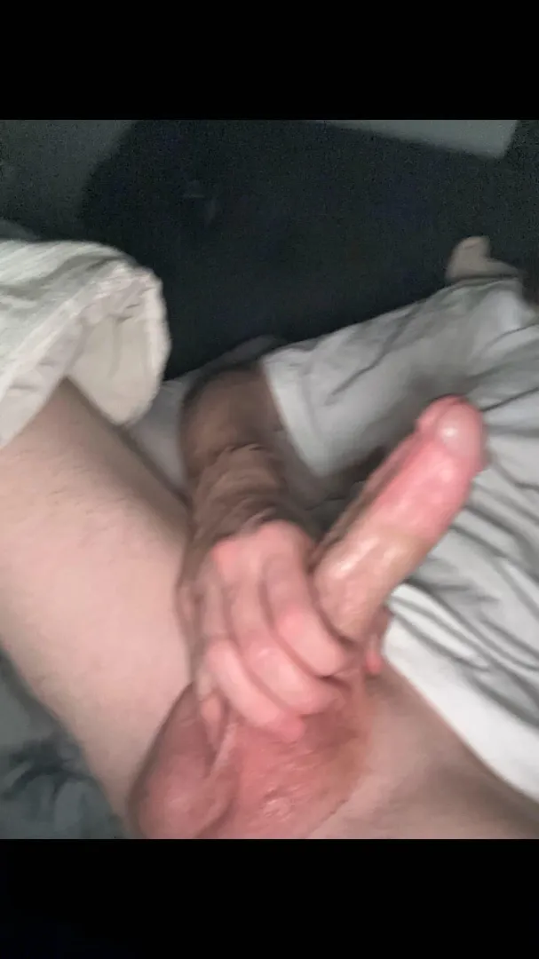 [23]] want to suck or be sucked