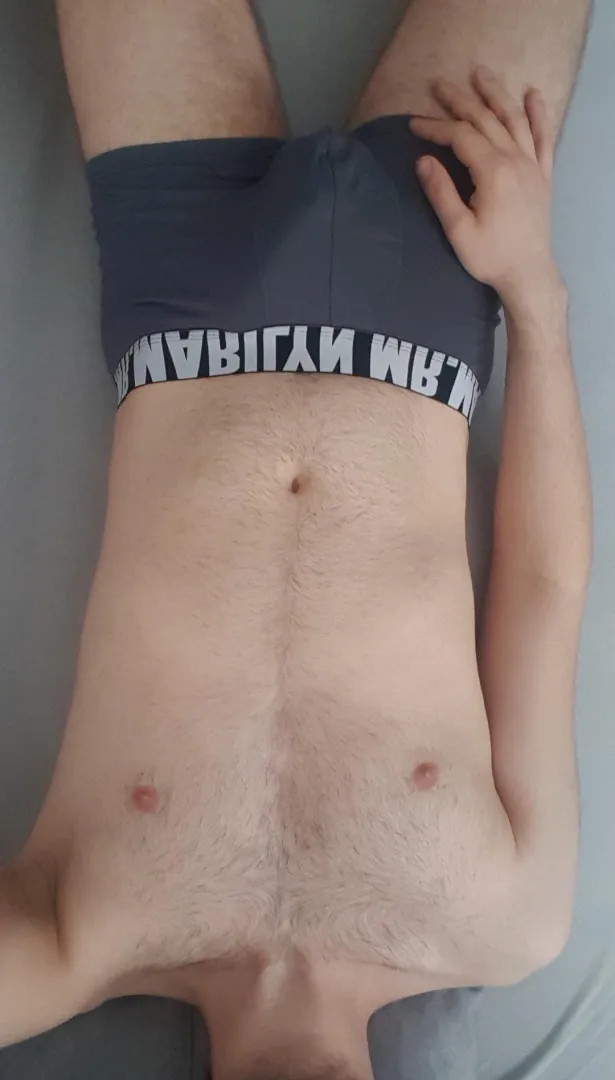 23M hmu, sc on my profile