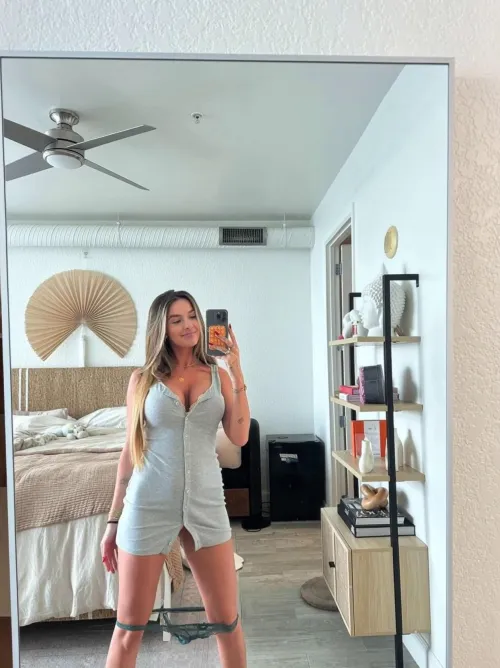 24f wanting an exciting night out