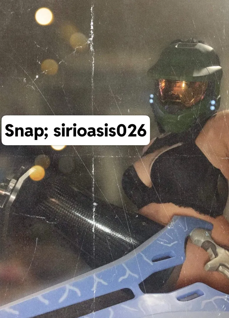 26f bilateral leg amputee, read bottom text