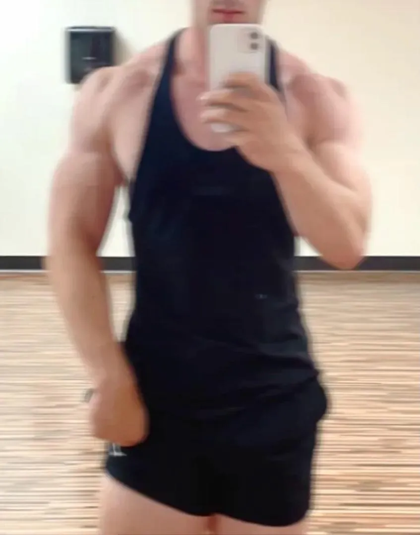 27 [M4F] #Columbus - Looking for REAL LOCAL Exclusive Hotwife/Cuck Couple Long Term