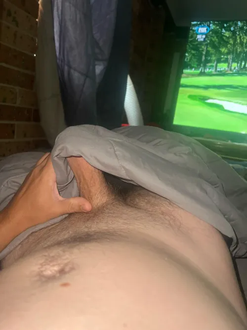 28 Aussie top any Bttm wanna see me cum while you shake asson vc!! Snap- jajabobobo verbal++