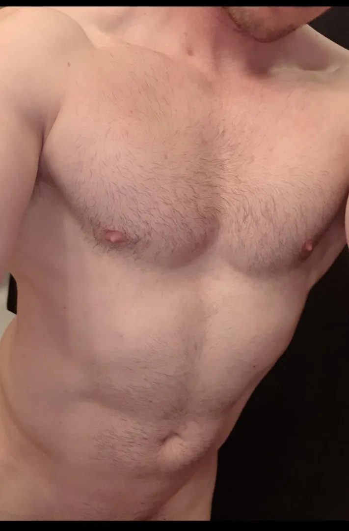 29m Back in anchorage tomorrow, anyone up for a good time?