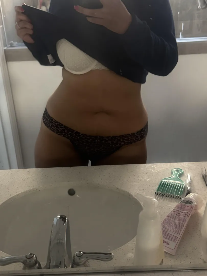 34, 38 couple looking for massage for wife